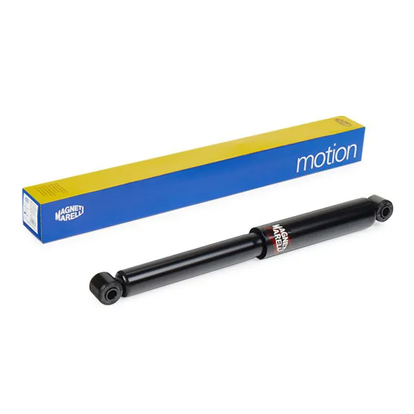 Амортизатор задний 352716070000 Magneti Marelli